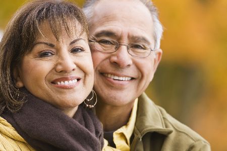 Retirement Planning Workshop