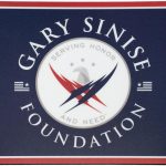 Gary Sinise Foundation