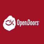 Open Doors USA