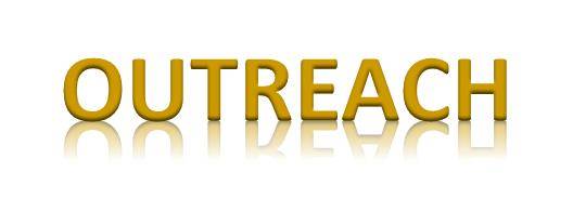 outreachreflecton