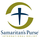 Samaritan's Purse