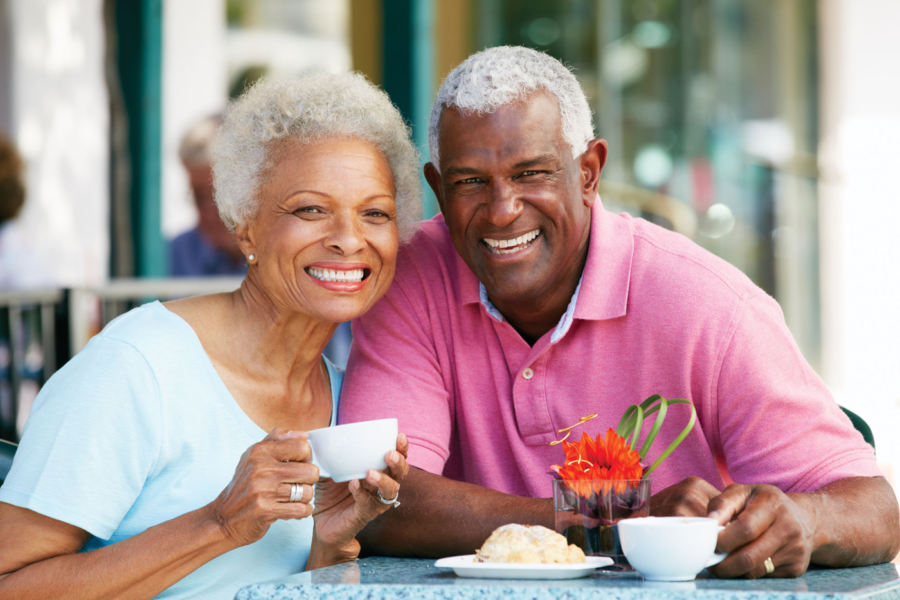 couple-services